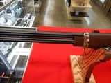 HENRY SIDE GATE LEVER ACTION .30-30 - 5 of 12