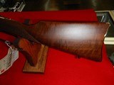 HENRY SIDE GATE LEVER ACTION .30-30 - 3 of 12