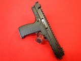 KEL-TEC CP33 PISTOL - 5 of 8