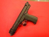 KEL-TEC CP33 PISTOL - 2 of 8
