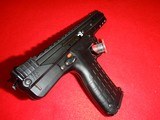 KEL-TEC CP33 PISTOL - 6 of 8
