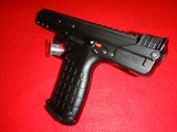 KEL-TEC CP33 PISTOL - 3 of 8