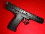 KEL-TEC CP33 PISTOL - 4 of 8
