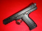 KEL-TEC CP33 PISTOL - 1 of 8