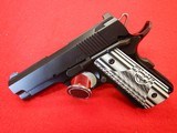 DAN WESSON ECO 1911 PISTOL .45 ACP - 1 of 9