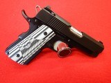 DAN WESSON ECO 1911 PISTOL .45 ACP - 4 of 9