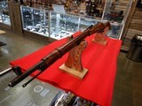 MOSIN-NAGANT M91/30 BOLT ACTION RUSSIAN RIFLE 7.62x54R - 2 of 15