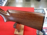 ITHACA MODEL 37 PUMP SHOTGUN 12GA - 3 of 12