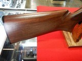 ITHACA MODEL 37 PUMP SHOTGUN 12GA - 8 of 12