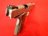 KIMBER PRO RAPTOR II 1911 PISTOL .45 ACP - 7 of 12