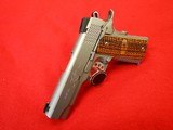 KIMBER PRO RAPTOR II 1911 PISTOL .45 ACP - 2 of 12