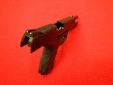 H&K P30L V1 PISTOL 9MM - 7 of 8