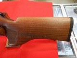 CZ-USA 457 VARMINT MTR .22LR BOLT ACTION RIFLE - 6 of 12