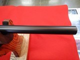 CZ-USA 457 VARMINT MTR .22LR BOLT ACTION RIFLE - 11 of 12