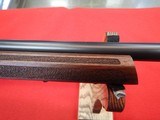 CZ-USA 457 VARMINT MTR .22LR BOLT ACTION RIFLE - 10 of 12