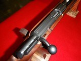 CZ-USA 457 VARMINT MTR .22LR BOLT ACTION RIFLE - 12 of 12