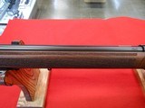 CZ-USA 457 VARMINT MTR .22LR BOLT ACTION RIFLE - 4 of 12