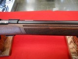 CZ-USA 457 VARMINT MTR .22LR BOLT ACTION RIFLE - 9 of 12
