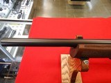 CZ-USA 457 VARMINT MTR .22LR BOLT ACTION RIFLE - 5 of 12