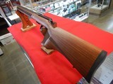 CZ-USA 457 VARMINT MTR .22LR BOLT ACTION RIFLE - 1 of 12