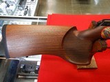 CZ-USA 457 VARMINT MTR .22LR BOLT ACTION RIFLE - 8 of 12