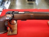 CZ-USA 457 VARMINT MTR .22LR BOLT ACTION RIFLE - 7 of 12