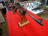 RUGER MINI-14 RIFLE W/WOOD FURNITURE .223 REMINGTON - 2 of 13