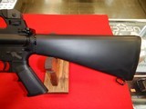 PALMETTO STATE ARMORY M16A2 LOWER/ROCK RIVER UPPER /FN BARREL,
AR-15 STYLE RIFLE 5.56 NATO - 4 of 15