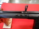 CENTURY ARMS INTERNATIONAL C308 SPORTER .308 - 11 of 13