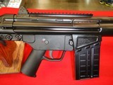 CENTURY ARMS INTERNATIONAL C308 SPORTER .308 - 1 of 13