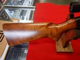 REMINGTON 742 PRE-OWNED WOODMASTER CARBINE .30-06 SPFLD - 11 of 13