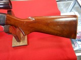 REMINGTON 742 PRE-OWNED WOODMASTER CARBINE .30-06 SPFLD - 4 of 13