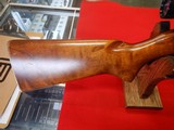 REMINGTON 742 PRE-OWNED WOODMASTER CARBINE .30-06 SPFLD - 10 of 13