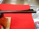 REMINGTON 742 PRE-OWNED WOODMASTER CARBINE .30-06 SPFLD - 7 of 13