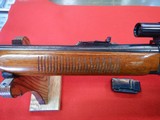 REMINGTON 742 PRE-OWNED WOODMASTER CARBINE .30-06 SPFLD - 5 of 13