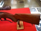 WINCHESTER 88 LEVER-ACTION RIFLE .308 REMINGTION - 5 of 11