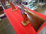 WINCHESTER 88 LEVER-ACTION RIFLE .308 REMINGTION - 2 of 11