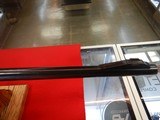 WINCHESTER 88 LEVER-ACTION RIFLE .308 REMINGTION - 11 of 11