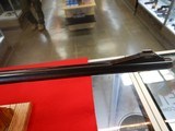 WINCHESTER 88 LEVER-ACTION RIFLE .308 REMINGTION - 9 of 11