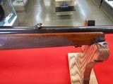 WINCHESTER 88 LEVER-ACTION RIFLE .308 REMINGTION - 8 of 11