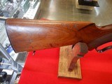 WINCHESTER 88 LEVER-ACTION RIFLE .308 REMINGTION - 7 of 11