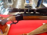 RUGER NO. 1 RIFLE .30-06 - 6 of 12
