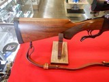 RUGER NO. 1 RIFLE .30-06 - 5 of 12