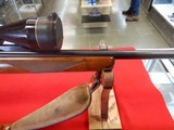 RUGER NO. 1 RIFLE .30-06 - 8 of 12