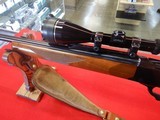 RUGER NO. 1 RIFLE .30-06 - 7 of 12
