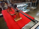RUGER NO. 1 RIFLE .30-06 - 4 of 12