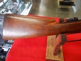 WINCHESTER MODEL 53 LEVER-ACTION RIFLE .32 WCF - 8 of 11