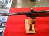 WINCHESTER MODEL 53 LEVER-ACTION RIFLE .32 WCF - 5 of 11