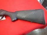 Benelli Super Black Eagle 25th Anniversary Limited Edition - Image 3 of 12