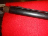 Benelli Super Black Eagle 25th Anniversary Limited Edition - Image 6 of 12